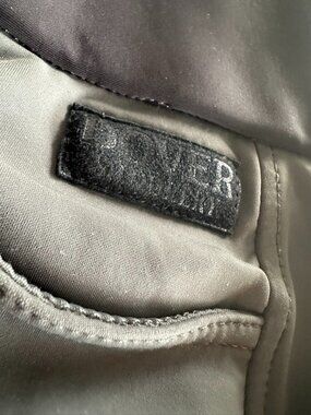 Dover Saddlery Equestrian Riding Pants Size Small w/ Pockets